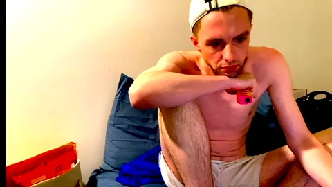 comradegarcon  24-09-2022